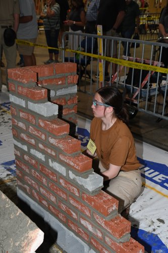 SkillsUSA 2026