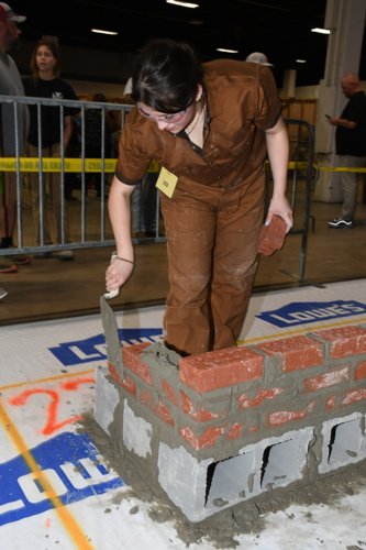 SkillsUSA 2026