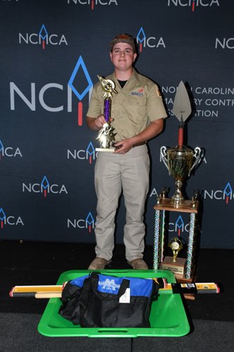 SkillsUSA 2026