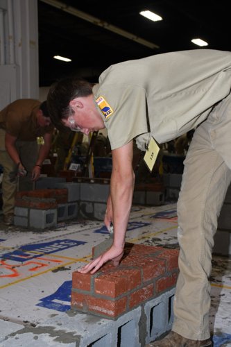 SkillsUSA 2026