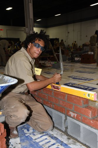 SkillsUSA 2026
