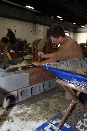 SkillsUSA 2026