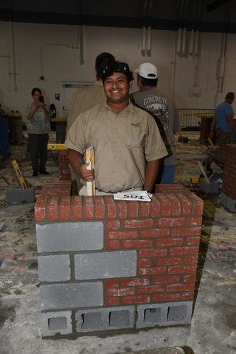 SkillsUSA 2026