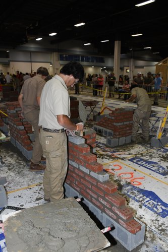SkillsUSA 2026