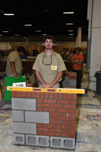 SkillsUSA 2026