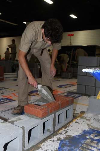 SkillsUSA 2026