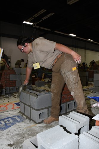 SkillsUSA 2026