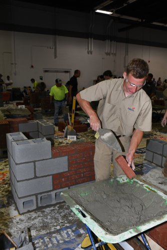 SkillsUSA 2026