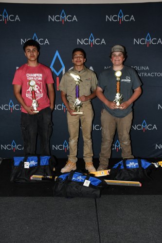 SkillsUSA 2026