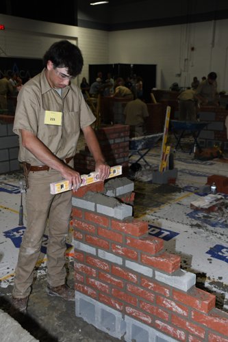 SkillsUSA 2026