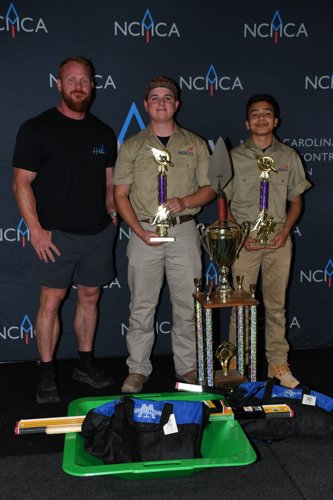 SkillsUSA 2026