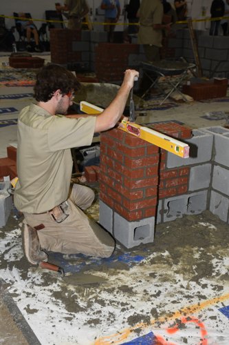 SkillsUSA 2026