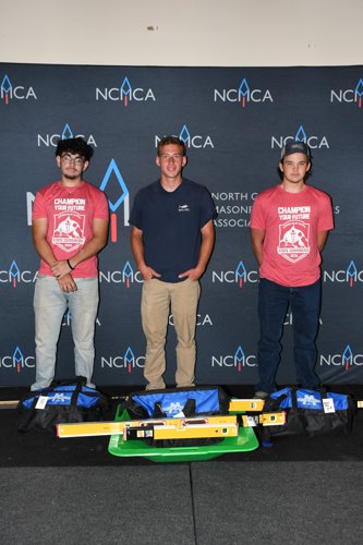 SkillsUSA 2026