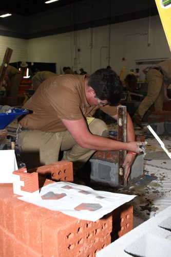SkillsUSA 2026