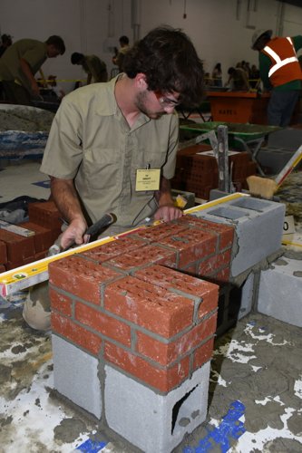 SkillsUSA 2026