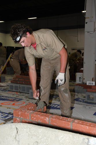 SkillsUSA 2026