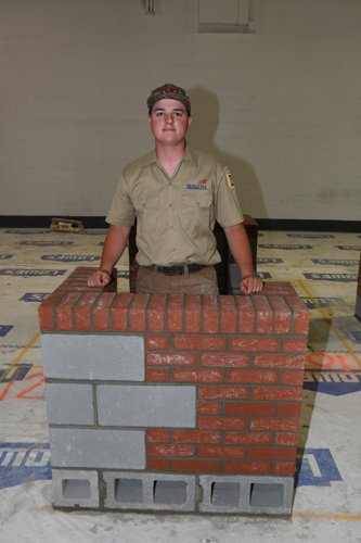 SkillsUSA 2026