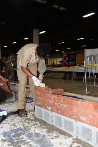 SkillsUSA 2026