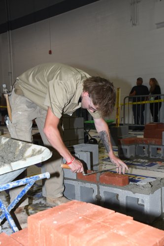 SkillsUSA 2026