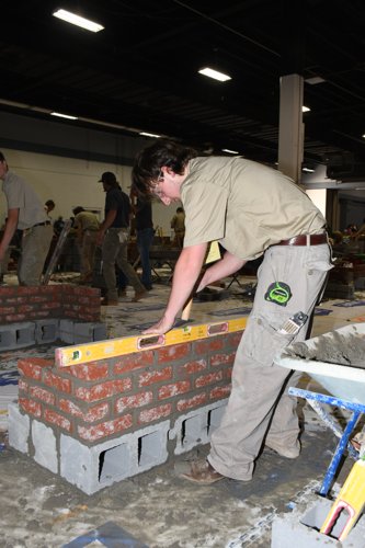 SkillsUSA 2026