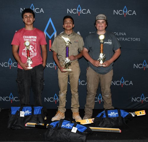 SkillsUSA 2026