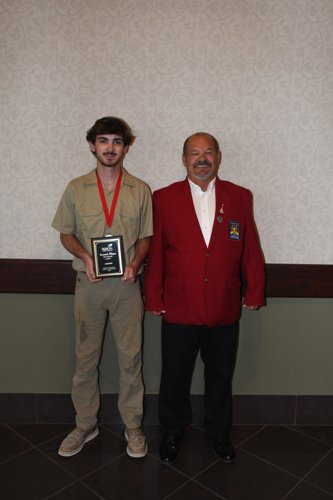 SkillsUSA 2026