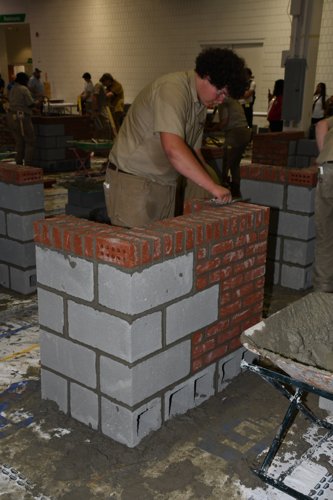 SkillsUSA 2026