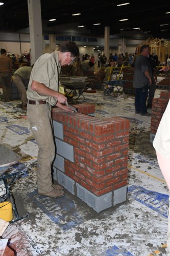 SkillsUSA 2026