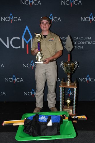SkillsUSA 2026