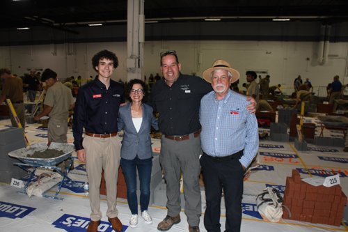 SkillsUSA 2026