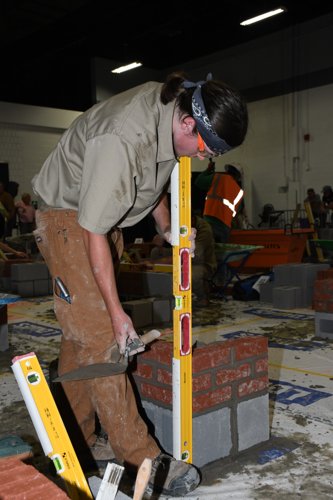 SkillsUSA 2026
