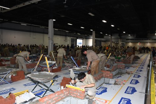 SkillsUSA 2026