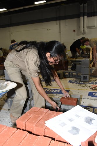 SkillsUSA 2026