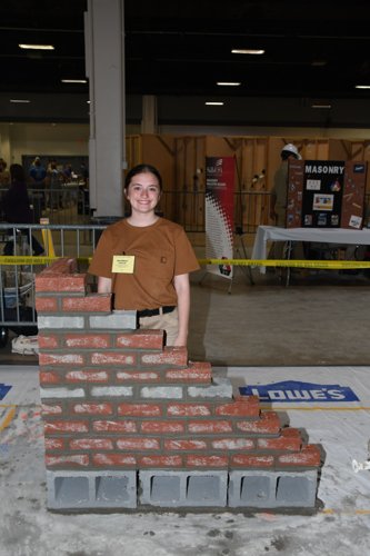SkillsUSA 2026
