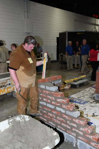SkillsUSA 2026