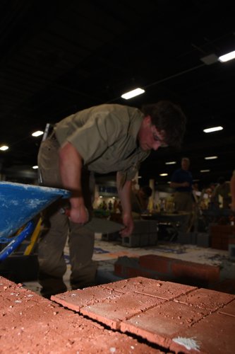 SkillsUSA 2026