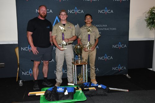 SkillsUSA 2026