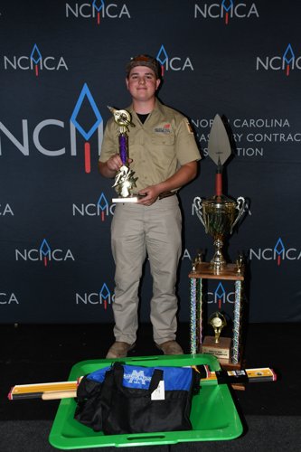 SkillsUSA 2026