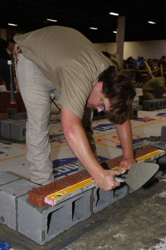 SkillsUSA 2026