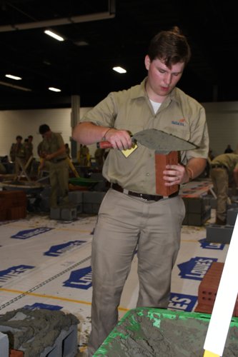 SkillsUSA 2026