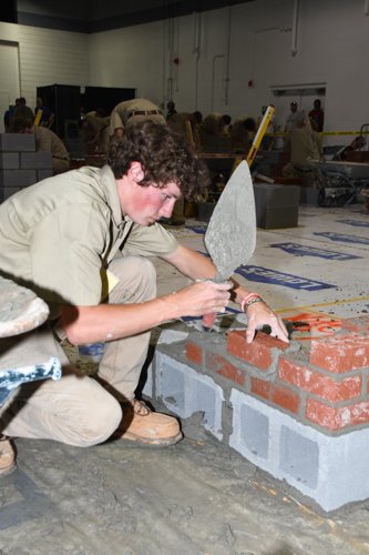 SkillsUSA 2026