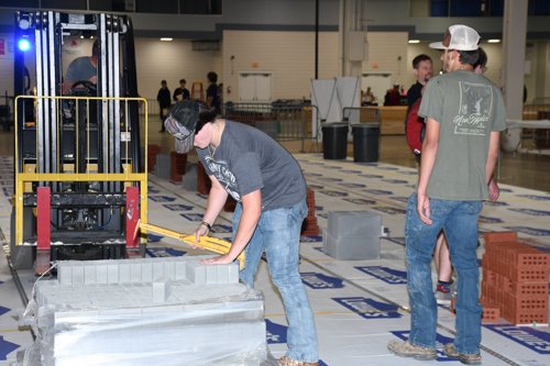 SkillsUSA 2026
