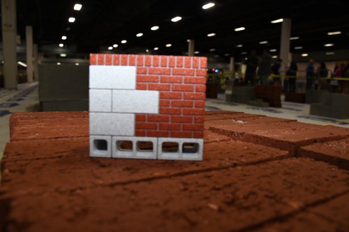 SkillsUSA 2026