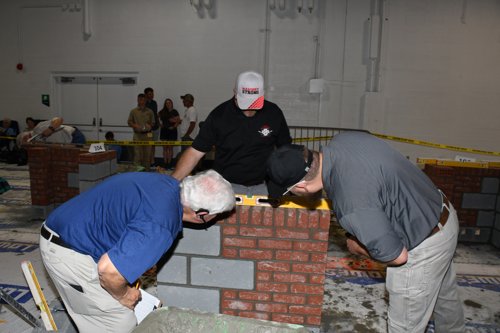 SkillsUSA 2026