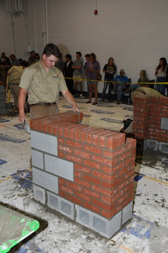 SkillsUSA 2026