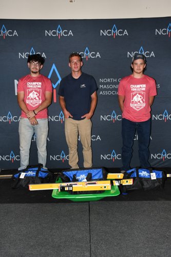 SkillsUSA 2026