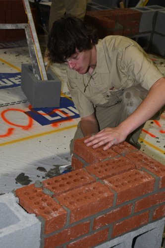 SkillsUSA 2026