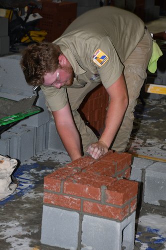 SkillsUSA 2026