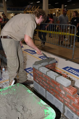SkillsUSA 2026