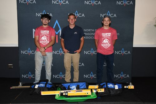 SkillsUSA 2026